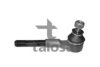 TALOSA 42-04339 Tie Rod End